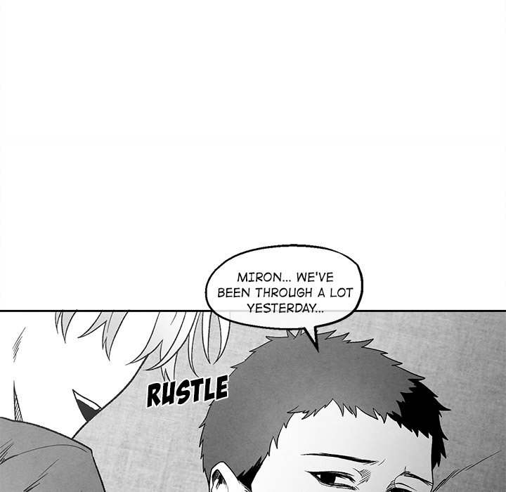Epitaph Chapter 39 Page 7