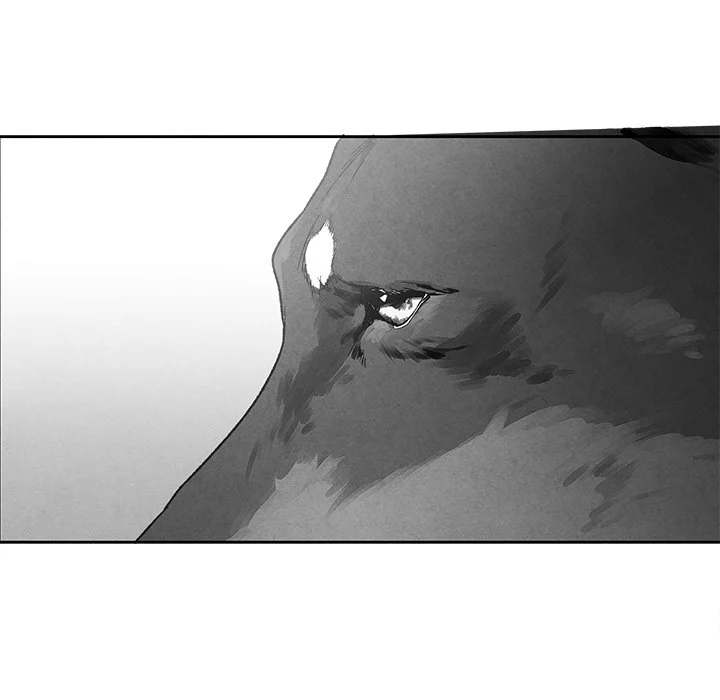 Epitaph Chapter 39 Page 70