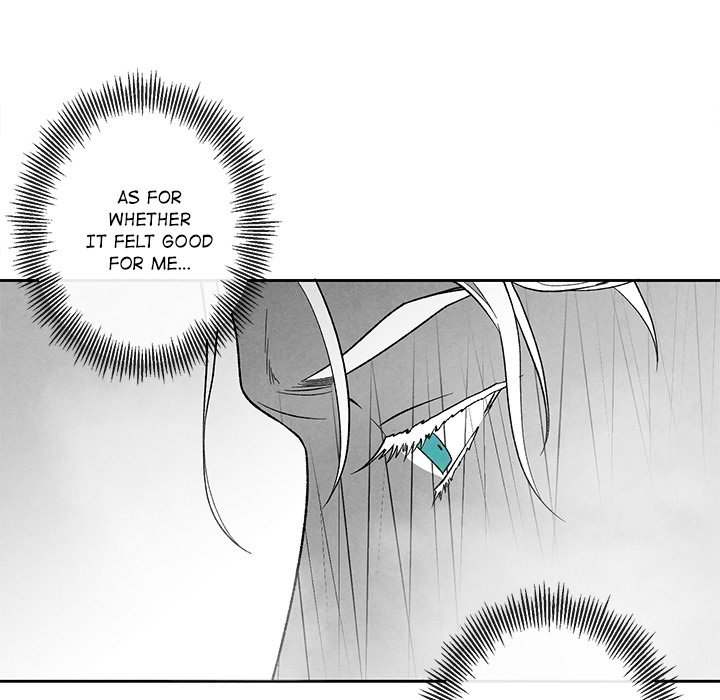Epitaph Chapter 39 Page 71