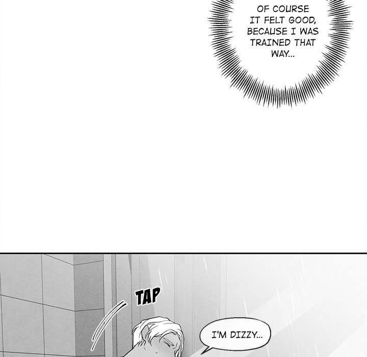 Epitaph Chapter 39 Page 72
