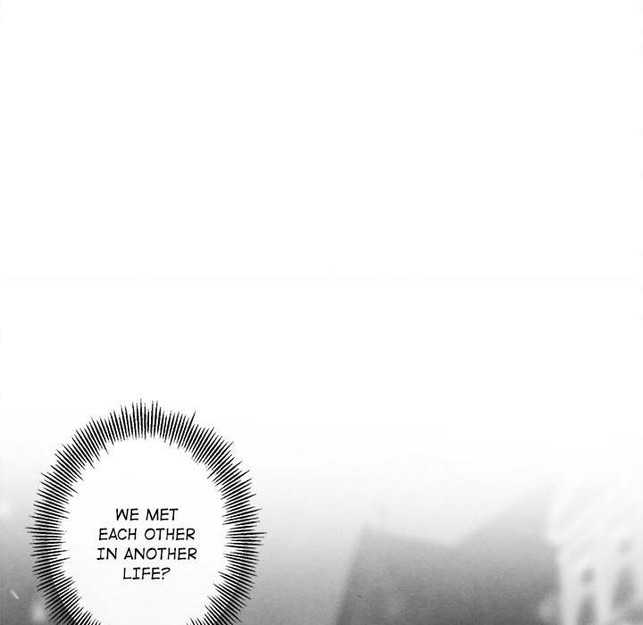 Epitaph Chapter 39 Page 75