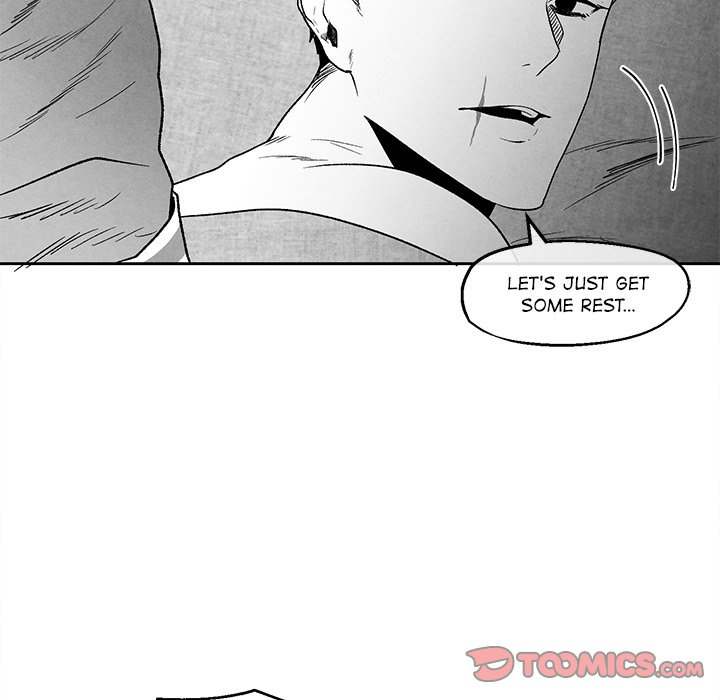Epitaph Chapter 39 Page 8