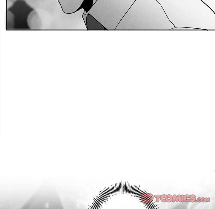 Epitaph Chapter 39 Page 80
