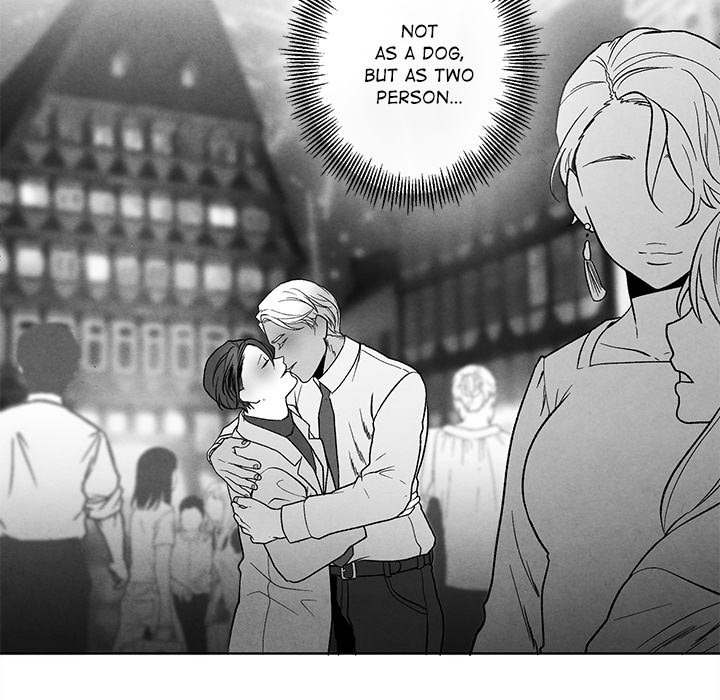 Epitaph Chapter 39 Page 81