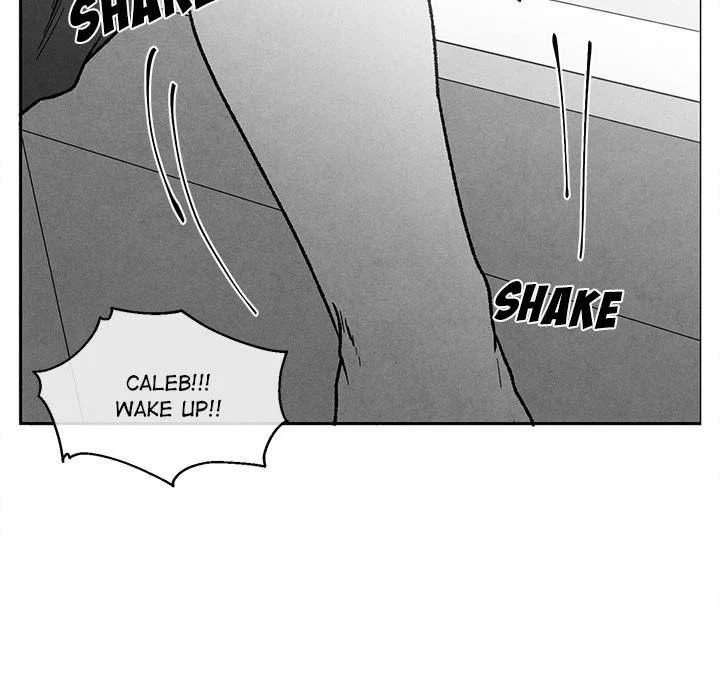 Epitaph Chapter 39 Page 83
