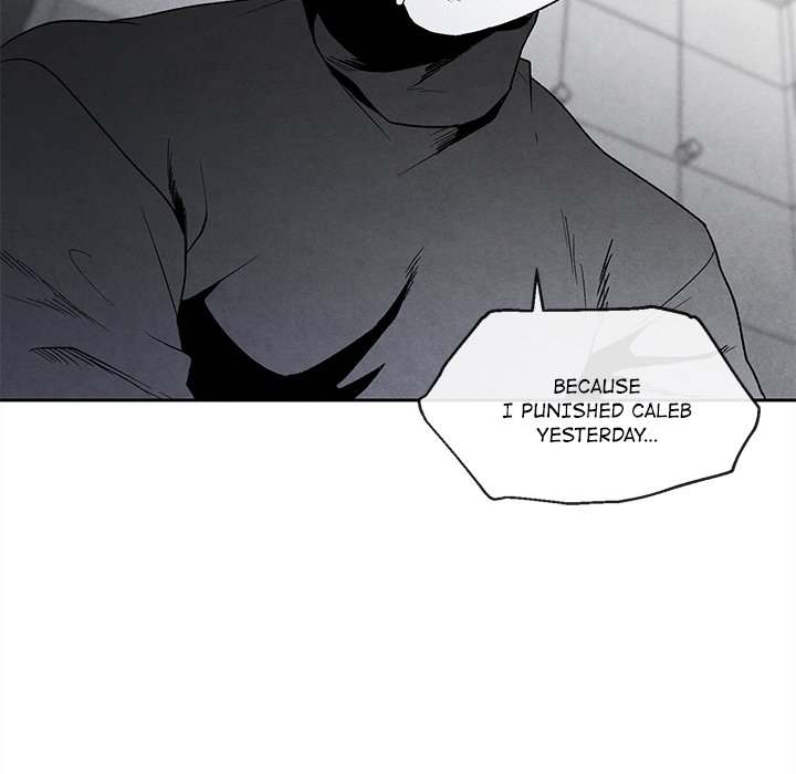 Epitaph Chapter 39 Page 87