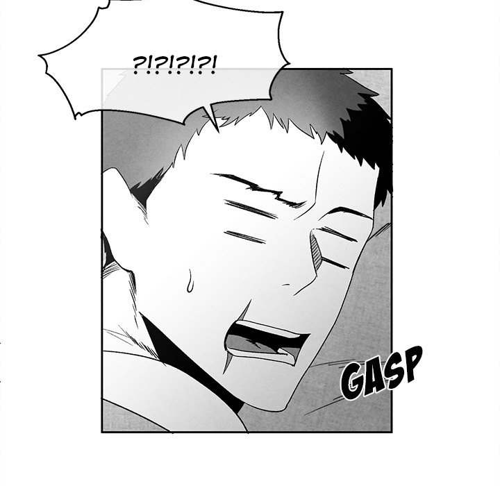 Epitaph Chapter 39 Page 9