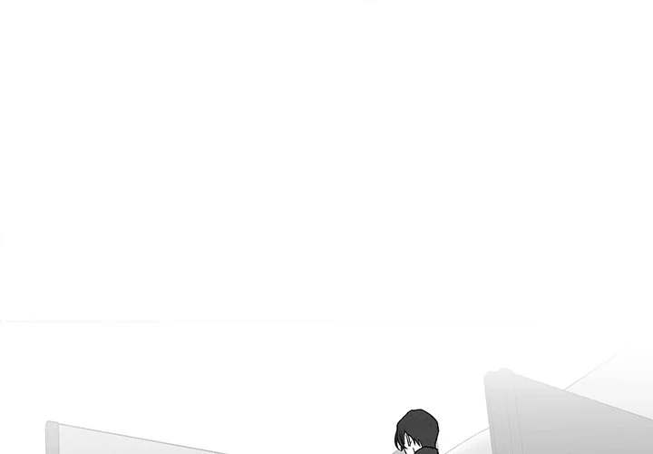 Epitaph Chapter 40 Page 1