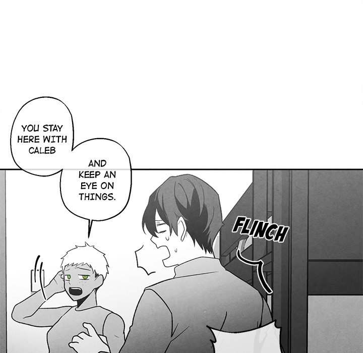 Epitaph Chapter 40 Page 10