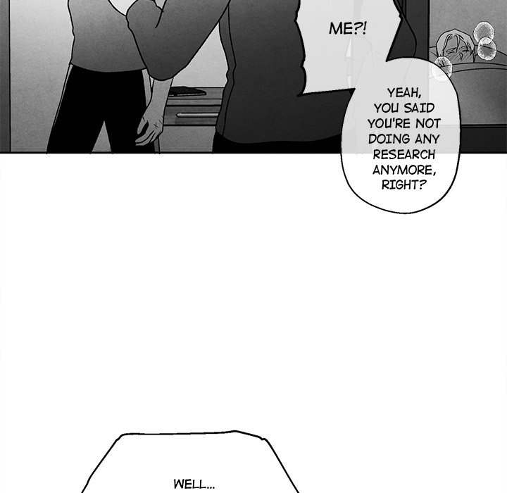 Epitaph Chapter 40 Page 11
