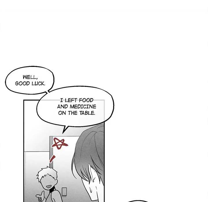 Epitaph Chapter 40 Page 13