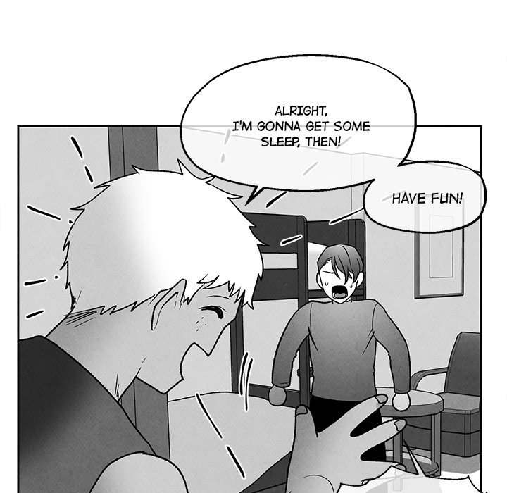 Epitaph Chapter 40 Page 15