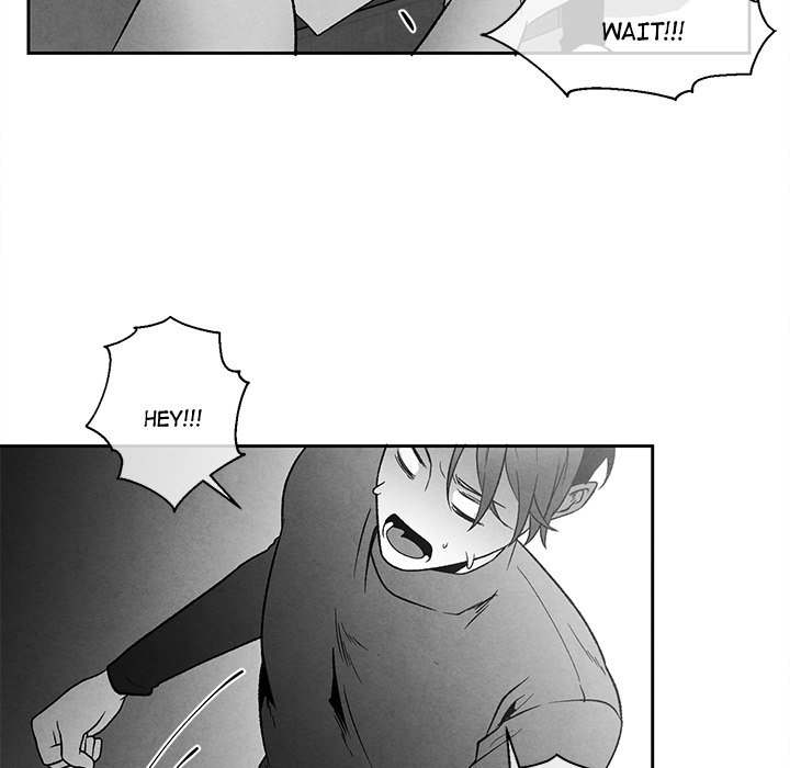 Epitaph Chapter 40 Page 16