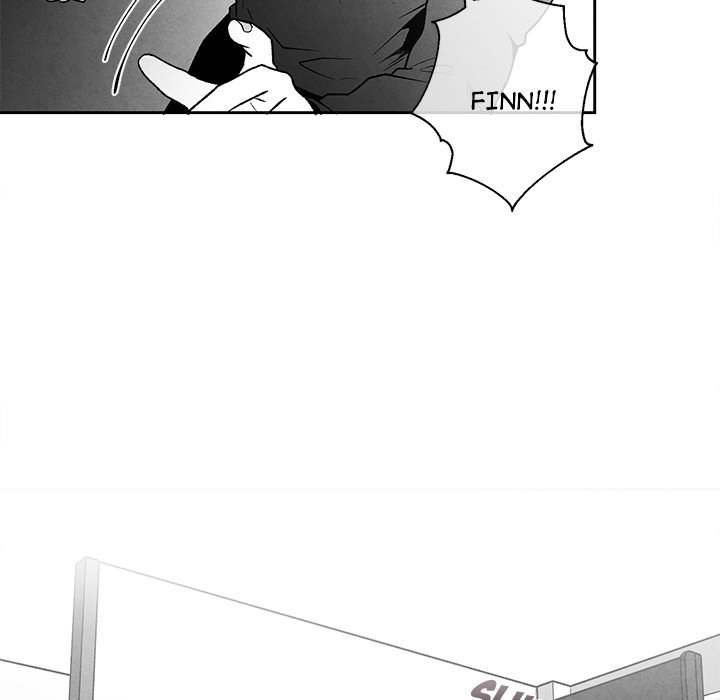 Epitaph Chapter 40 Page 17