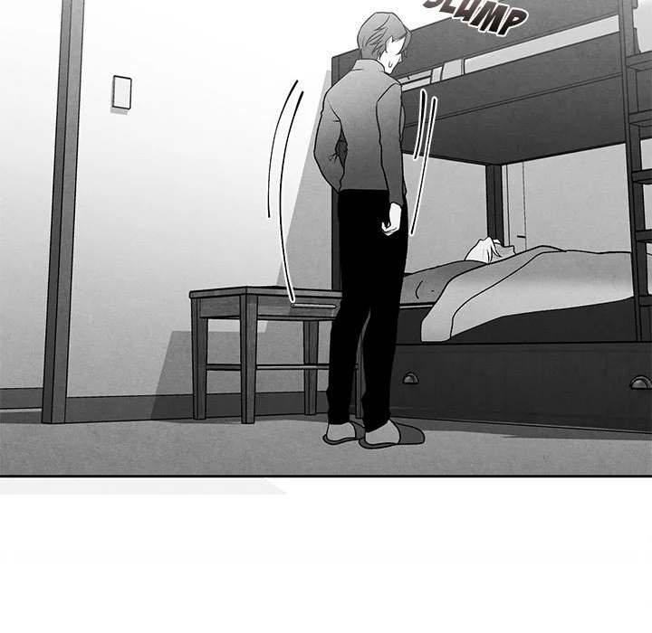 Epitaph Chapter 40 Page 18