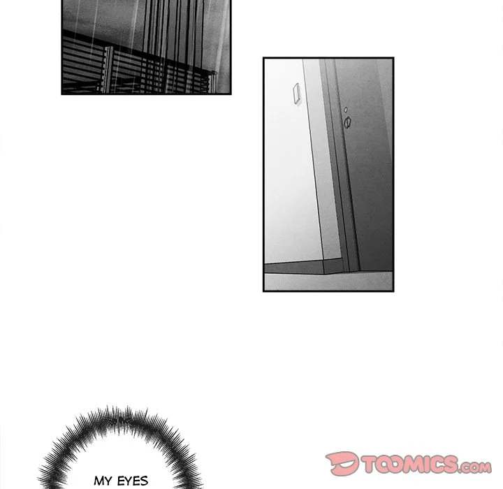 Epitaph Chapter 40 Page 20