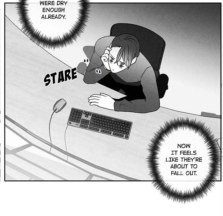 Epitaph Chapter 40 Page 21