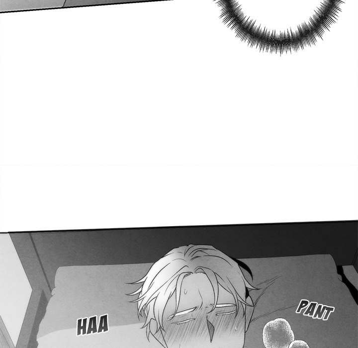 Epitaph Chapter 40 Page 23