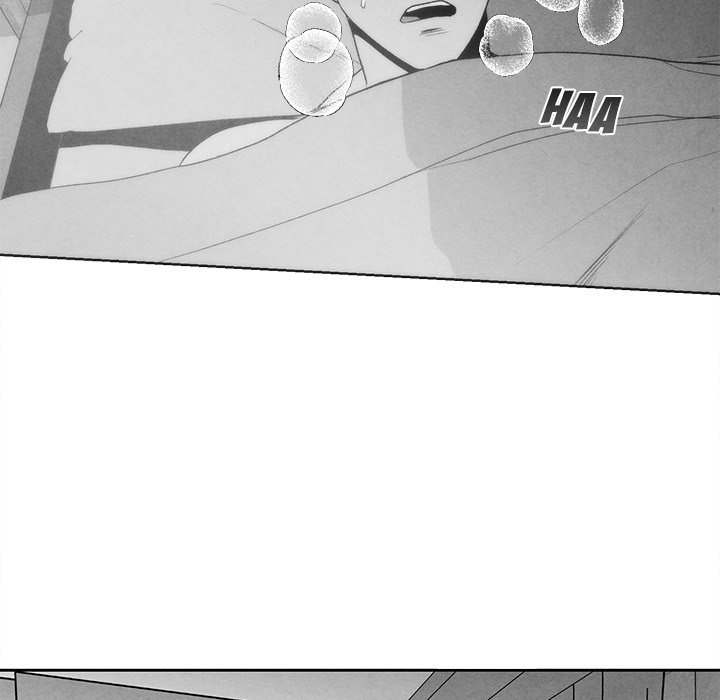 Epitaph Chapter 40 Page 24