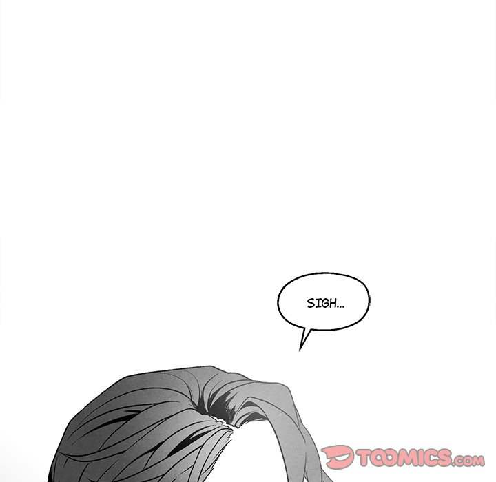 Epitaph Chapter 40 Page 26