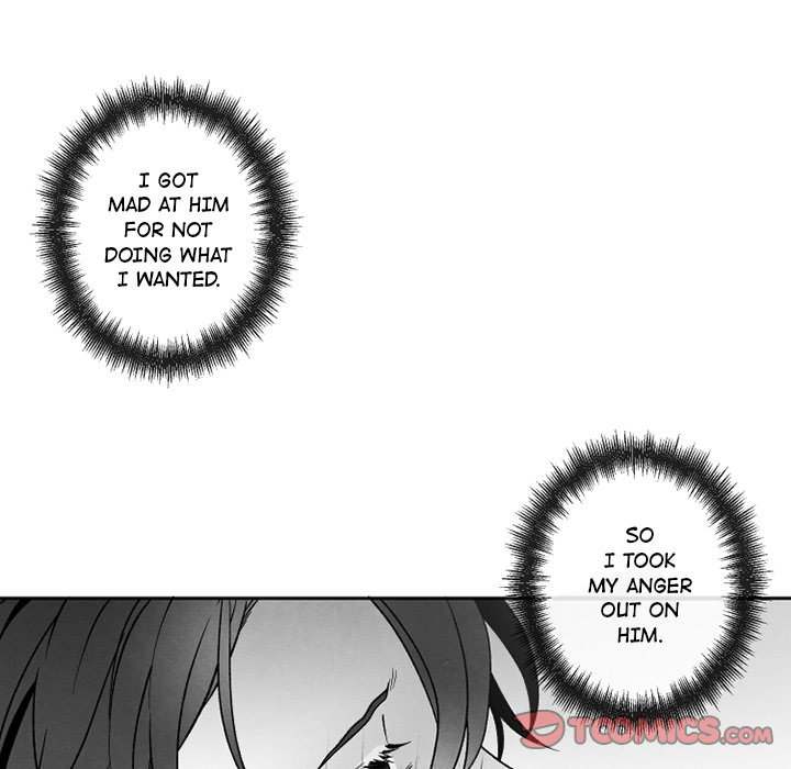 Epitaph Chapter 40 Page 32