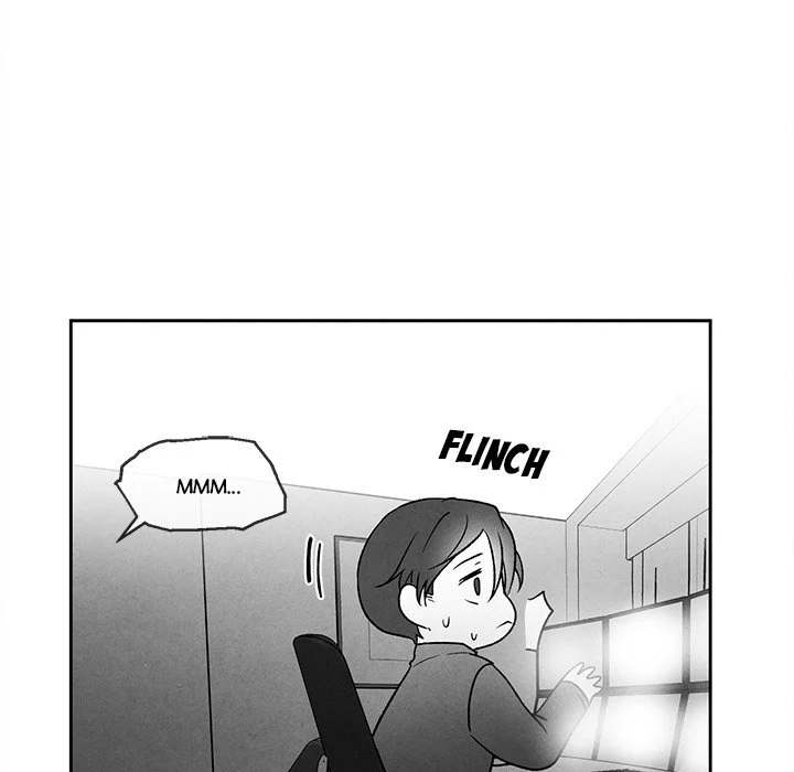 Epitaph Chapter 40 Page 34
