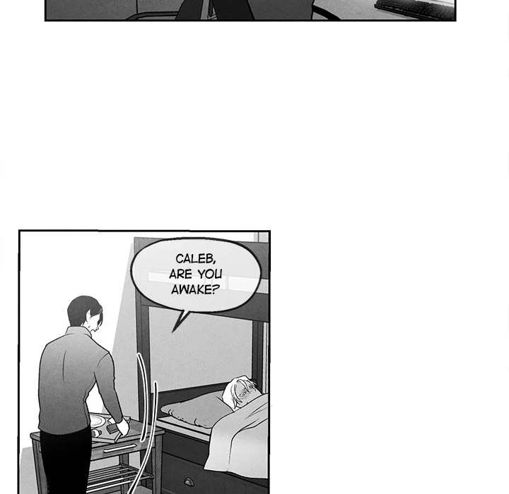 Epitaph Chapter 40 Page 35