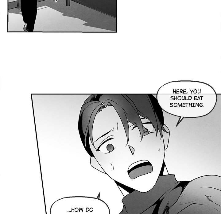 Epitaph Chapter 40 Page 36