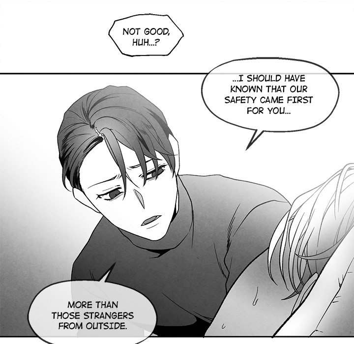Epitaph Chapter 40 Page 39
