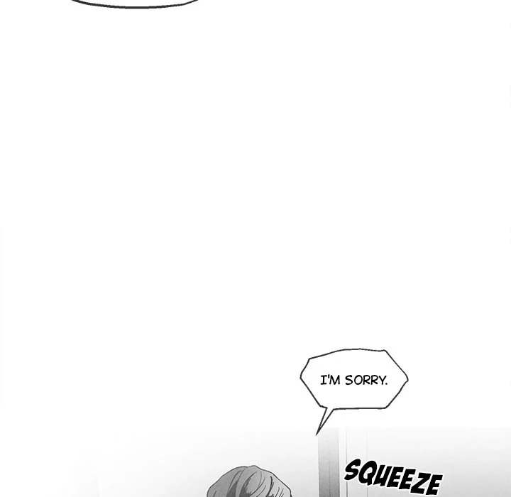 Epitaph Chapter 40 Page 40