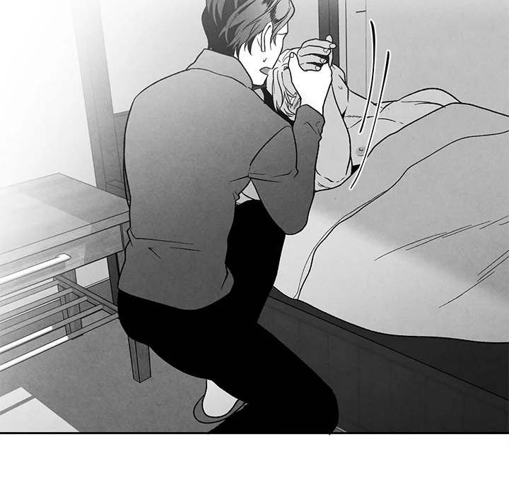 Epitaph Chapter 40 Page 41