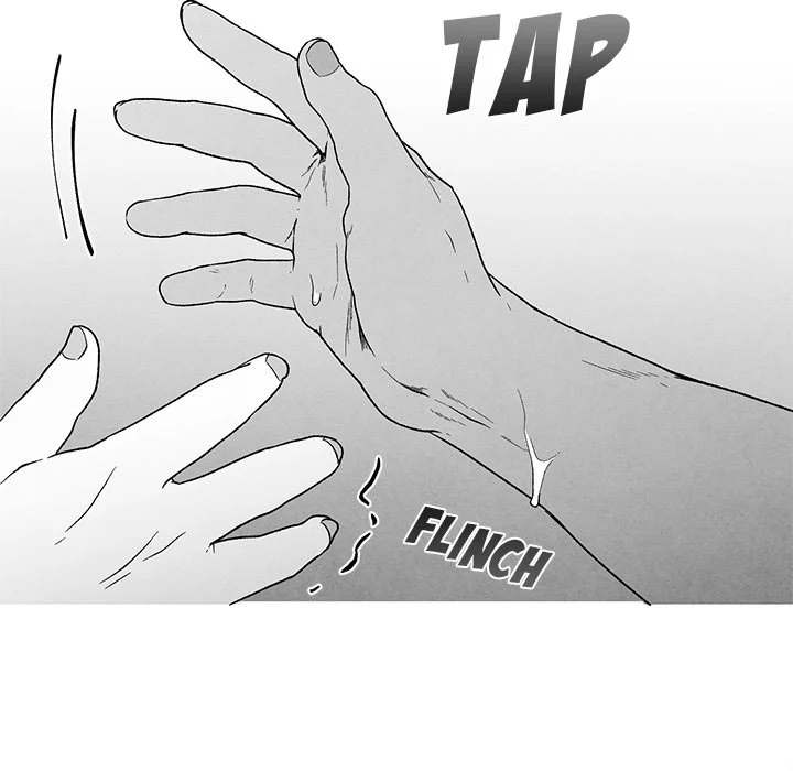 Epitaph Chapter 40 Page 43