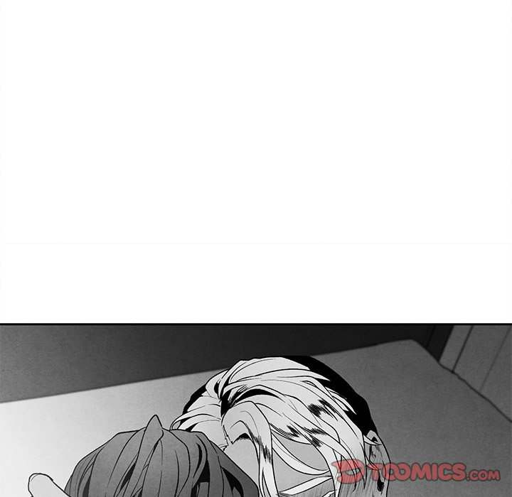 Epitaph Chapter 40 Page 44