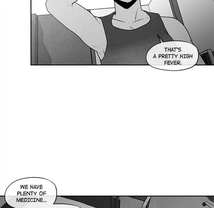 Epitaph Chapter 40 Page 5