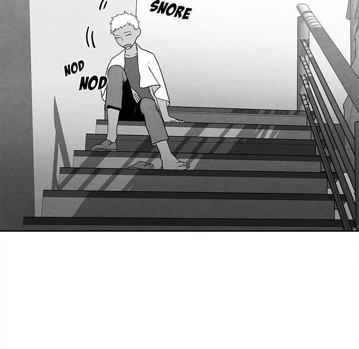 Epitaph Chapter 40 Page 51