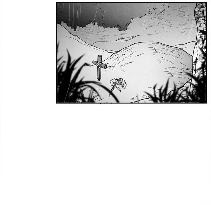Epitaph Chapter 40 Page 53