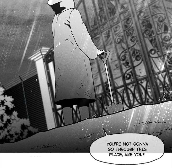 Epitaph Chapter 40 Page 55
