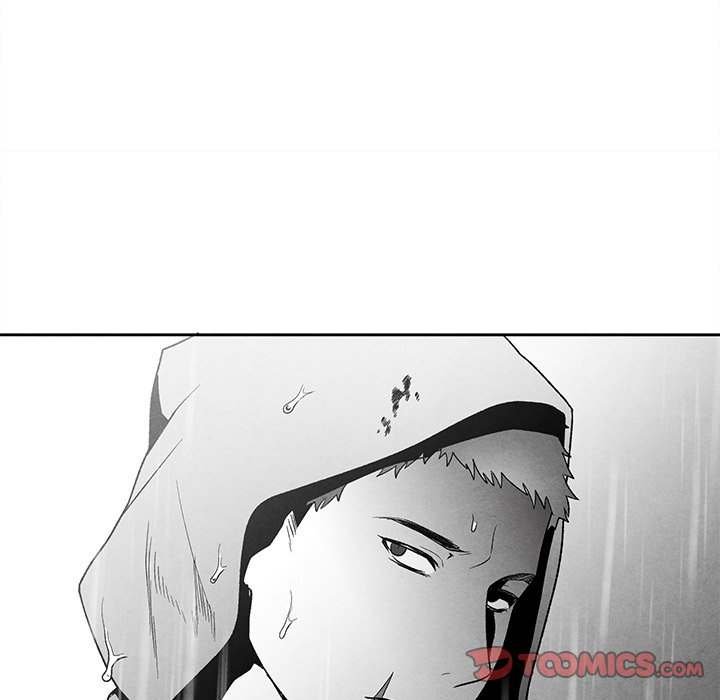 Epitaph Chapter 40 Page 56