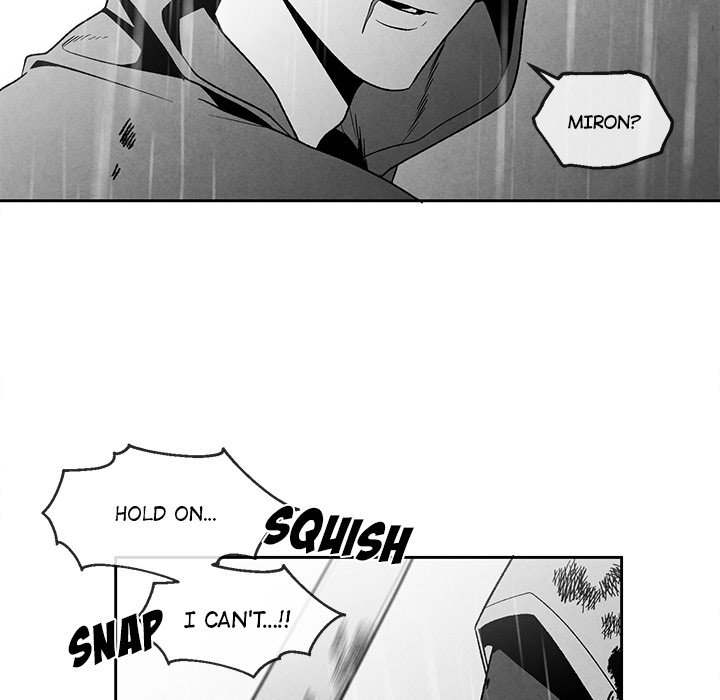 Epitaph Chapter 40 Page 57