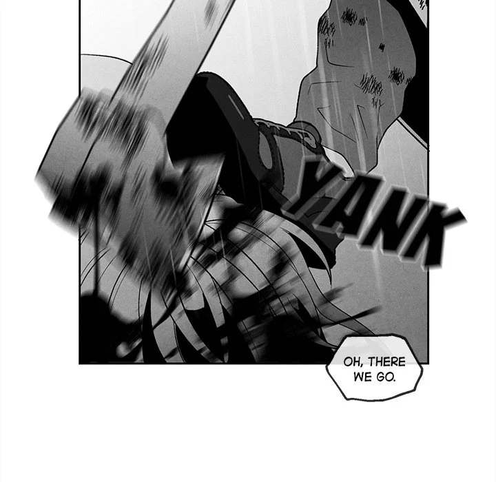 Epitaph Chapter 40 Page 58