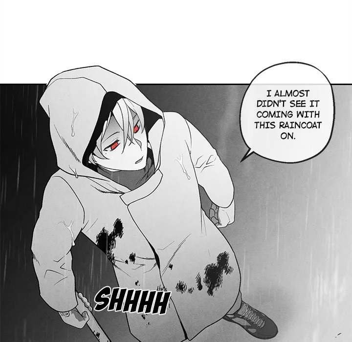 Epitaph Chapter 40 Page 59