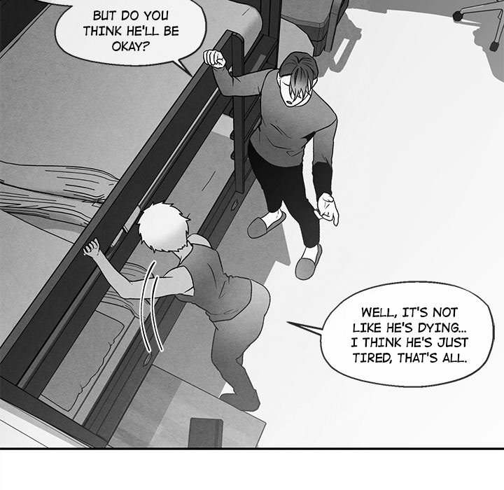 Epitaph Chapter 40 Page 6