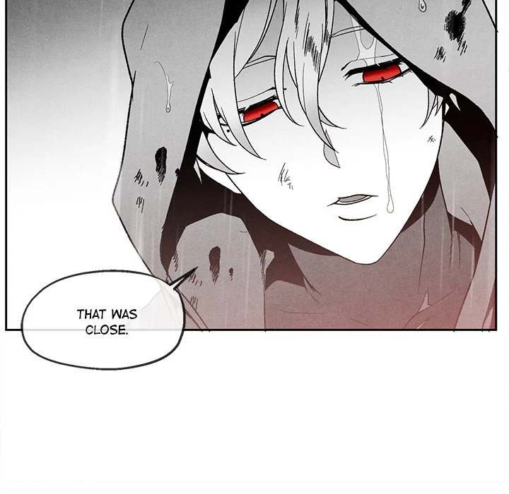 Epitaph Chapter 40 Page 61