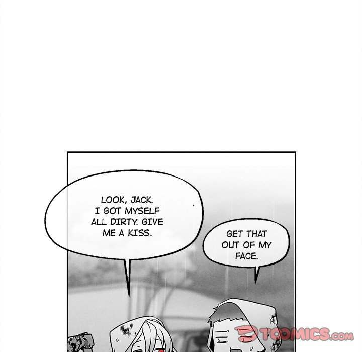 Epitaph Chapter 40 Page 62