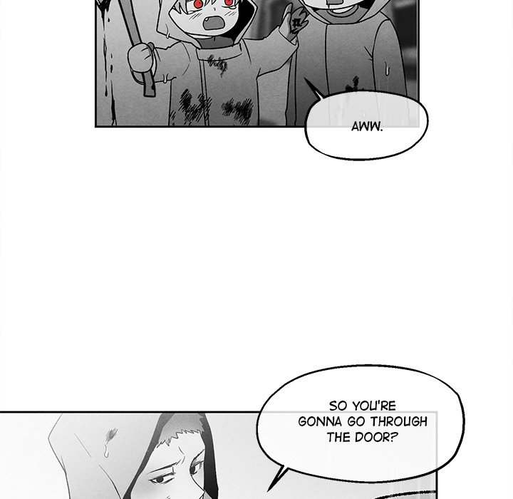Epitaph Chapter 40 Page 63