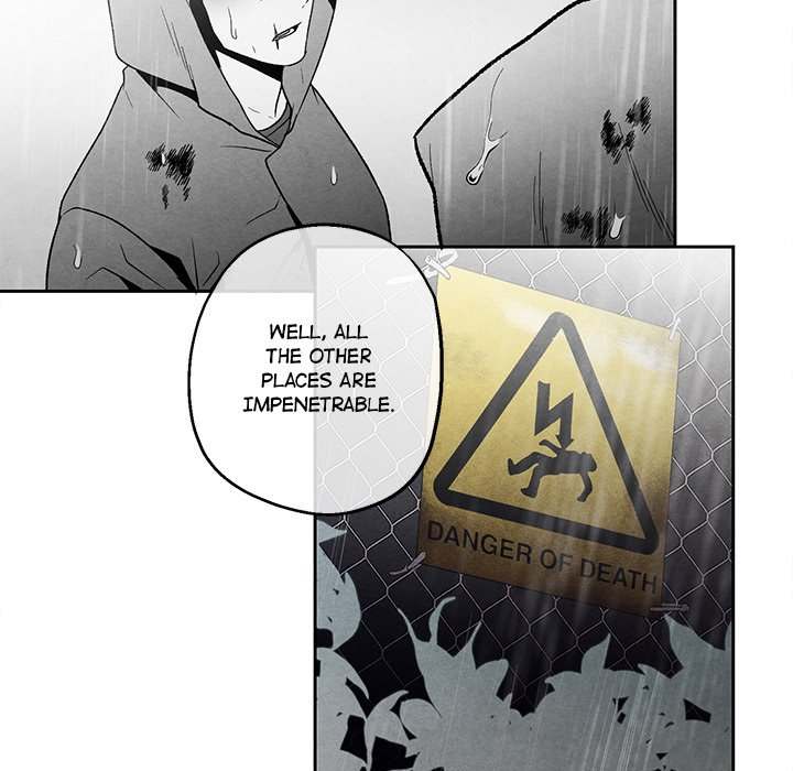 Epitaph Chapter 40 Page 64