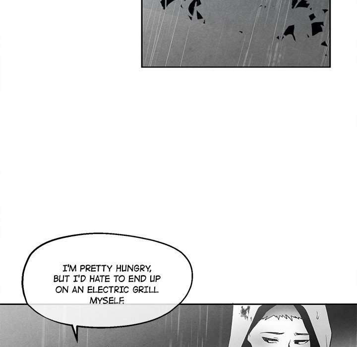 Epitaph Chapter 40 Page 65