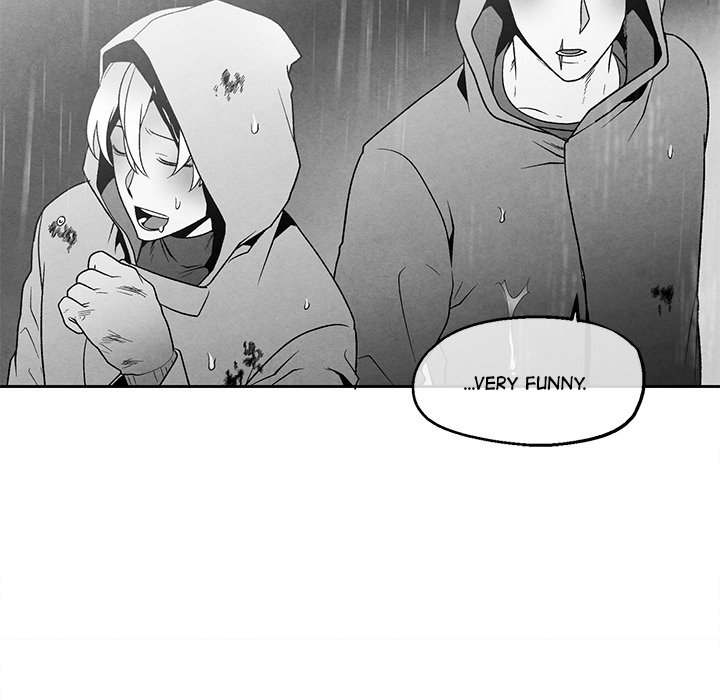 Epitaph Chapter 40 Page 66