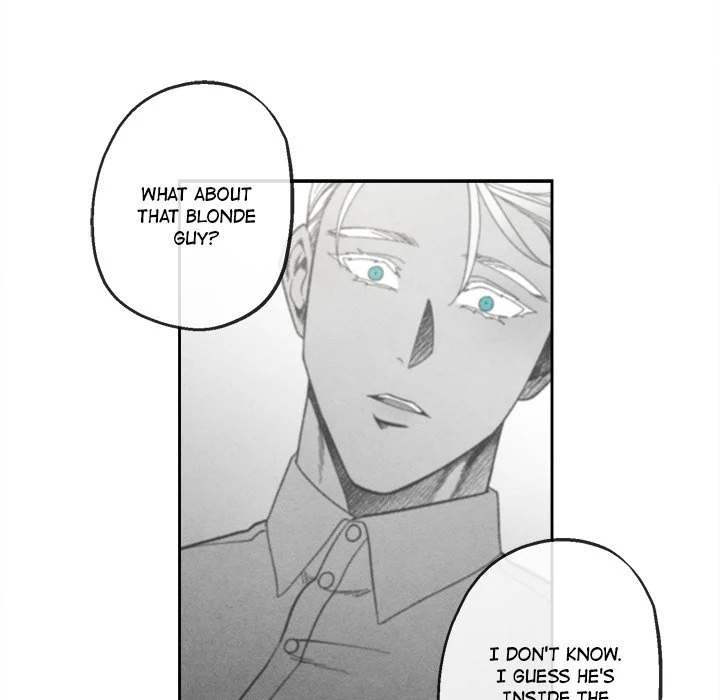Epitaph Chapter 40 Page 67
