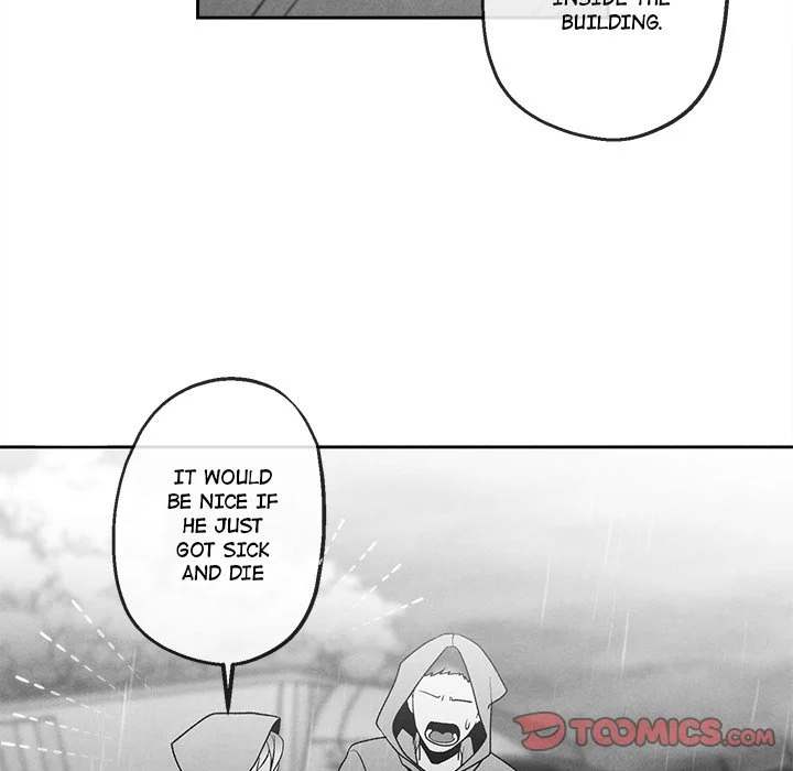Epitaph Chapter 40 Page 68